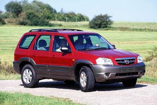 MAZDA-Tribute-4x2--2000-2004-