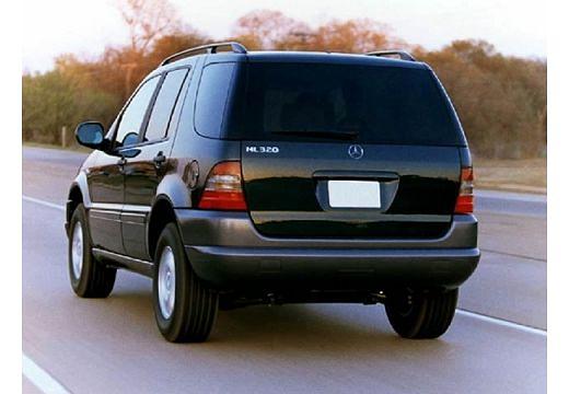 MERCEDES-BENZ-ML-230--1998-2000-