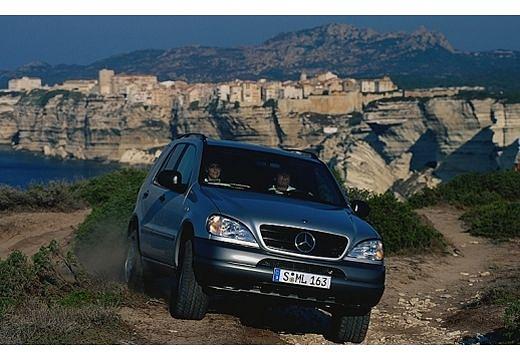 MERCEDES-BENZ-ML-230--1998-2000-