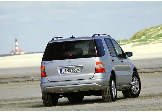 MERCEDES-BENZ-ML-500--2001-2005-