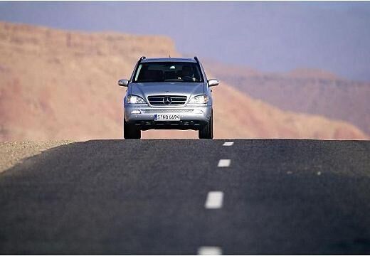MERCEDES-BENZ-ML-500--2001-2005-
