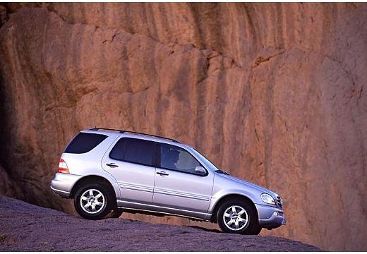 MERCEDES-BENZ-ML-500--2001-2005-
