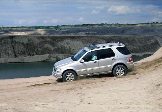 MERCEDES-BENZ-ML-500--2001-2005-