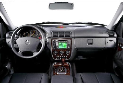 MERCEDES-BENZ-ML-500--2001-2005-