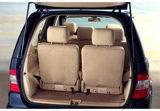 MERCEDES-BENZ-ML-500--2001-2005-