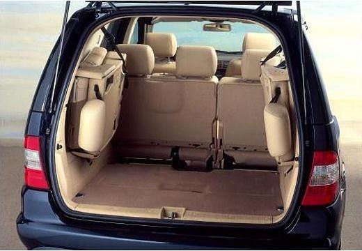 MERCEDES-BENZ-ML-500--2001-2005-