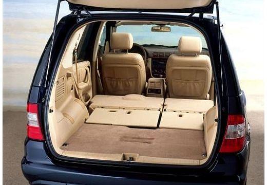 MERCEDES-BENZ-ML-500--2001-2005-