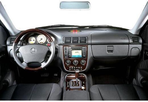 MERCEDES-BENZ-ML-55-AMG--2001-2004-