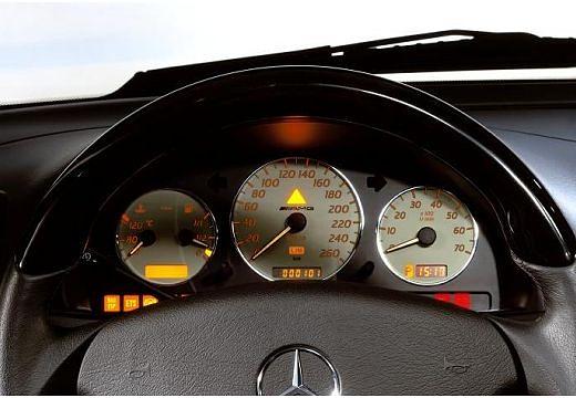 MERCEDES-BENZ-ML-55-AMG--2001-2004-