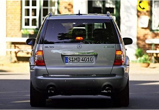 MERCEDES-BENZ-ML-55-AMG--2001-2004-