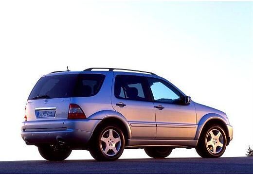 MERCEDES-BENZ-ML-55-AMG--2001-2004-