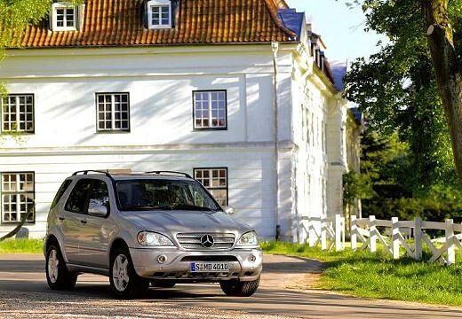 MERCEDES-BENZ-ML-55-AMG--2001-2004-