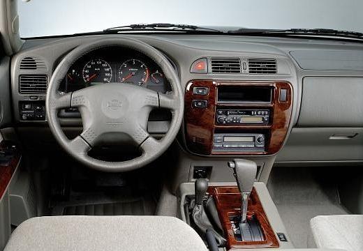 NISSAN-Patrol-GR-2-8-TurboD--1998-2000-