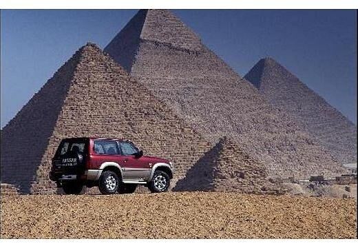 NISSAN-Patrol-GR-2-8-TurboD--1998-2000-