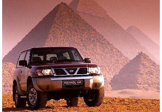 NISSAN-Patrol-GR-2-8-TurboD--1998-2000-