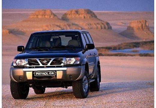 NISSAN-Patrol-GR-2-8-TurboD--1998-2000-