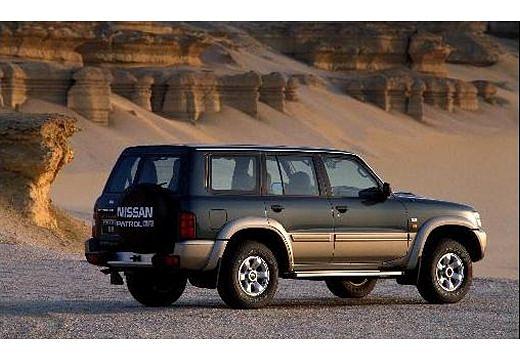 NISSAN-Patrol-GR-2-8-TurboD--1998-2000-