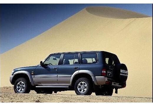 NISSAN-Patrol-GR-2-8-TurboD--1998-2000-
