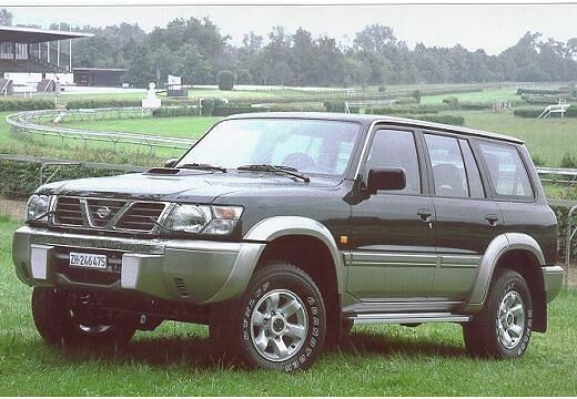 NISSAN-Patrol-GR-2-8-TurboD--1998-2000-