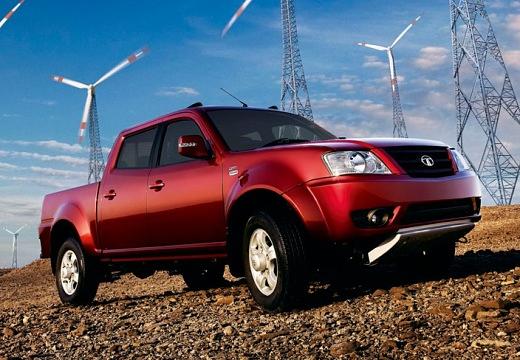 TATA-Xenon--2009-