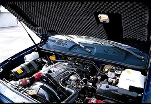 TATA-Safari-2-2-16V-Turbodiesel--2009-