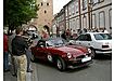 MG MGB Cabrio (1962–1980)