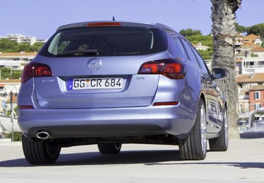 OPEL-Astra-1-4-Sports-Tourer-ecoFLEX--2010-