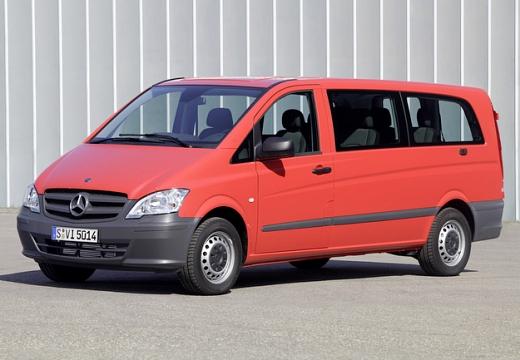 MERCEDES-BENZ-Vito-113-CDI-Kompakt--2010-