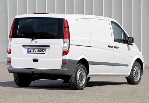 MERCEDES-BENZ-Vito-113-CDI-Kompakt--2010-