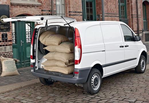 MERCEDES-BENZ-Vito-113-CDI-Kompakt--2010-