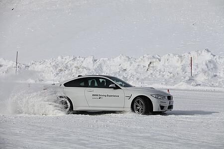 Traumjob Fahrinstruktor - Lenken und lehren