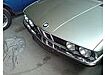 BMW 5er Limousine (1981–1987)