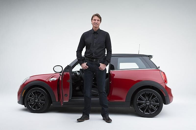 Der Mini Super Bowl 50 Werbespot ist 30 Sekunden lang