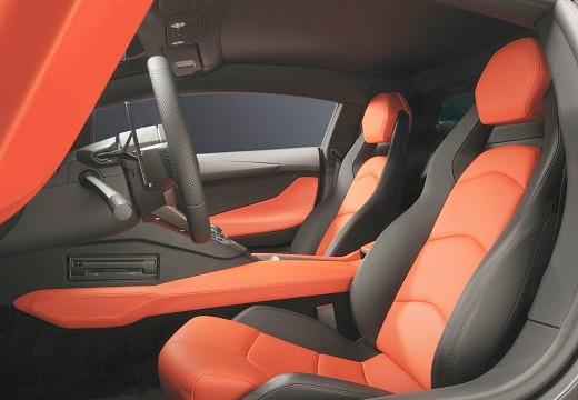 LAMBORGHINI-Aventador-LP-700-4--2011-2011-