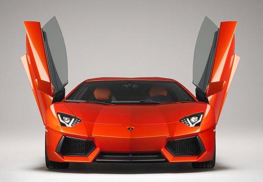 LAMBORGHINI-Aventador-LP-700-4--2011-2011-