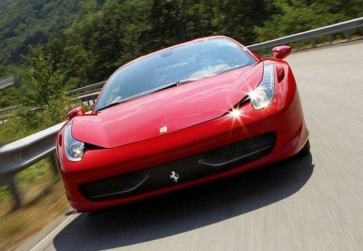 FERRARI-458-Italia--2009-2009-