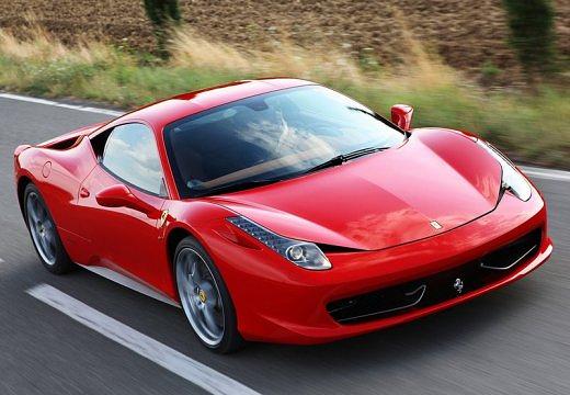 FERRARI-458-Italia--2009-2009-