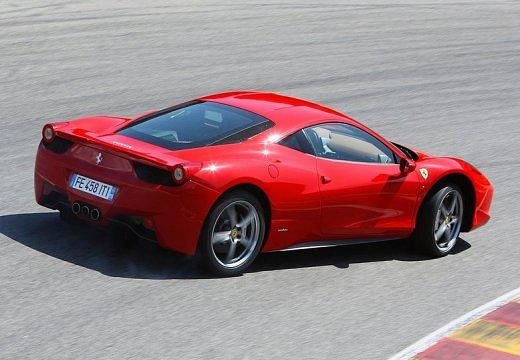 FERRARI-458-Italia--2009-2009-