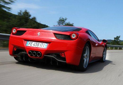 FERRARI-458-Italia--2009-2009-