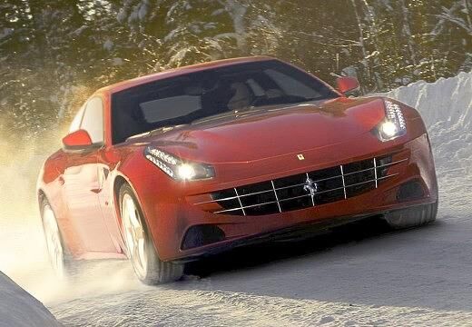 FERRARI-FF--2011-2011-