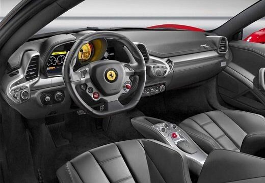 FERRARI-458-Italia--2009-2009-