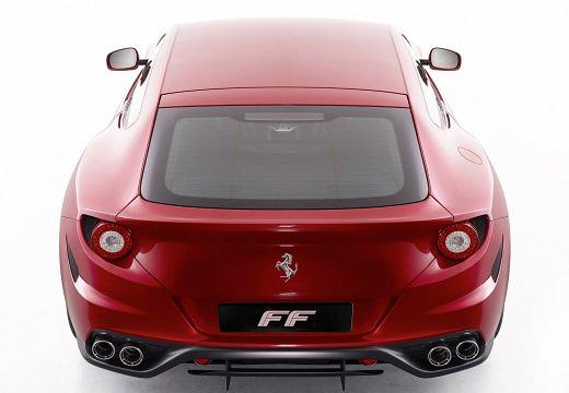 FERRARI-FF--2011-2011-