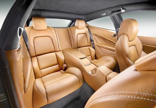 FERRARI-FF--2011-2011-
