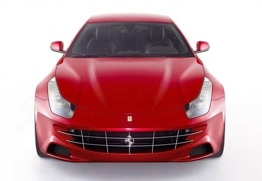 FERRARI-FF--2011-2011-