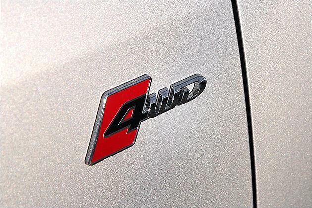 Beim Tivoli kriegt man Diesel und Allrad für unter 20.000 Euro