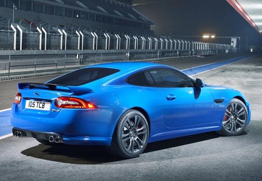 JAGUAR-XK-5-0-Coupe--2011-