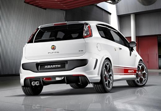 FIAT-Punto-Evo-1-4-16V-Multiair--2010-2010-