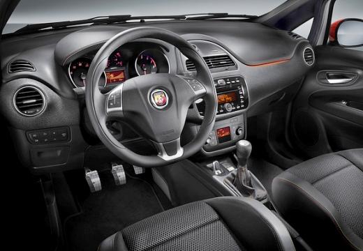 FIAT-Punto-Evo-1-4-16V-Multiair--2010-2010-