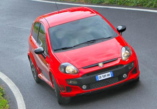 FIAT-Punto-1-4-16V-Multiair--2012-2012-