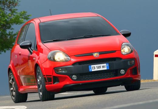 FIAT-Punto-1-4-16V-Multiair--2012-2012-